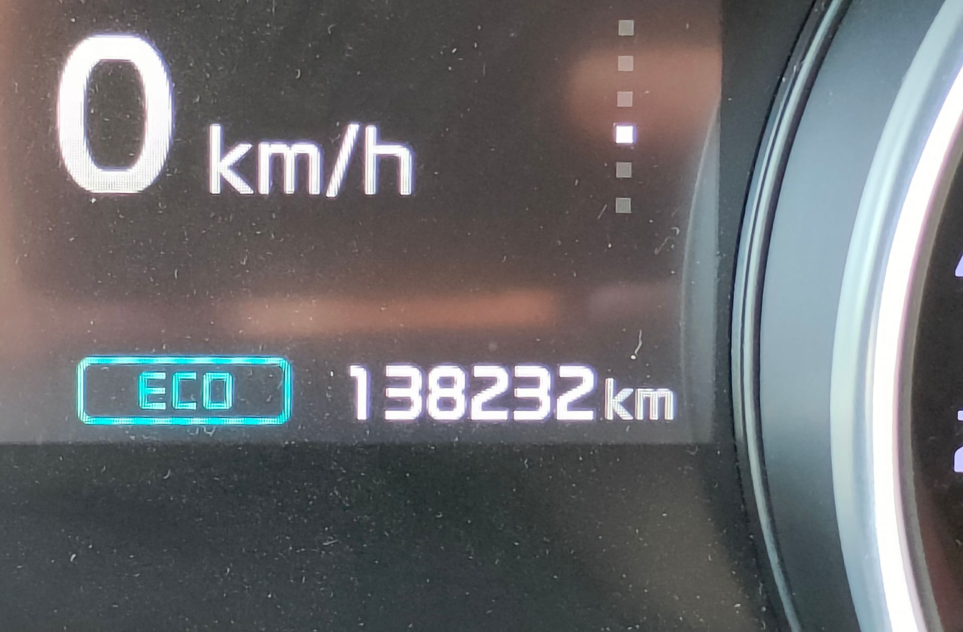 Kia XCeed 1.6 MHEV iMT Tech - foto 10