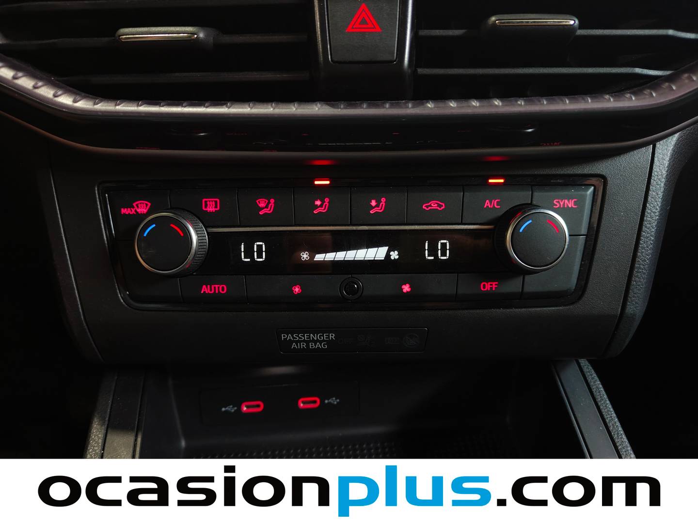 Seat Ibiza Seat Ibiza 1.0 TSI S&S Xcellence (115 CV) gasolina