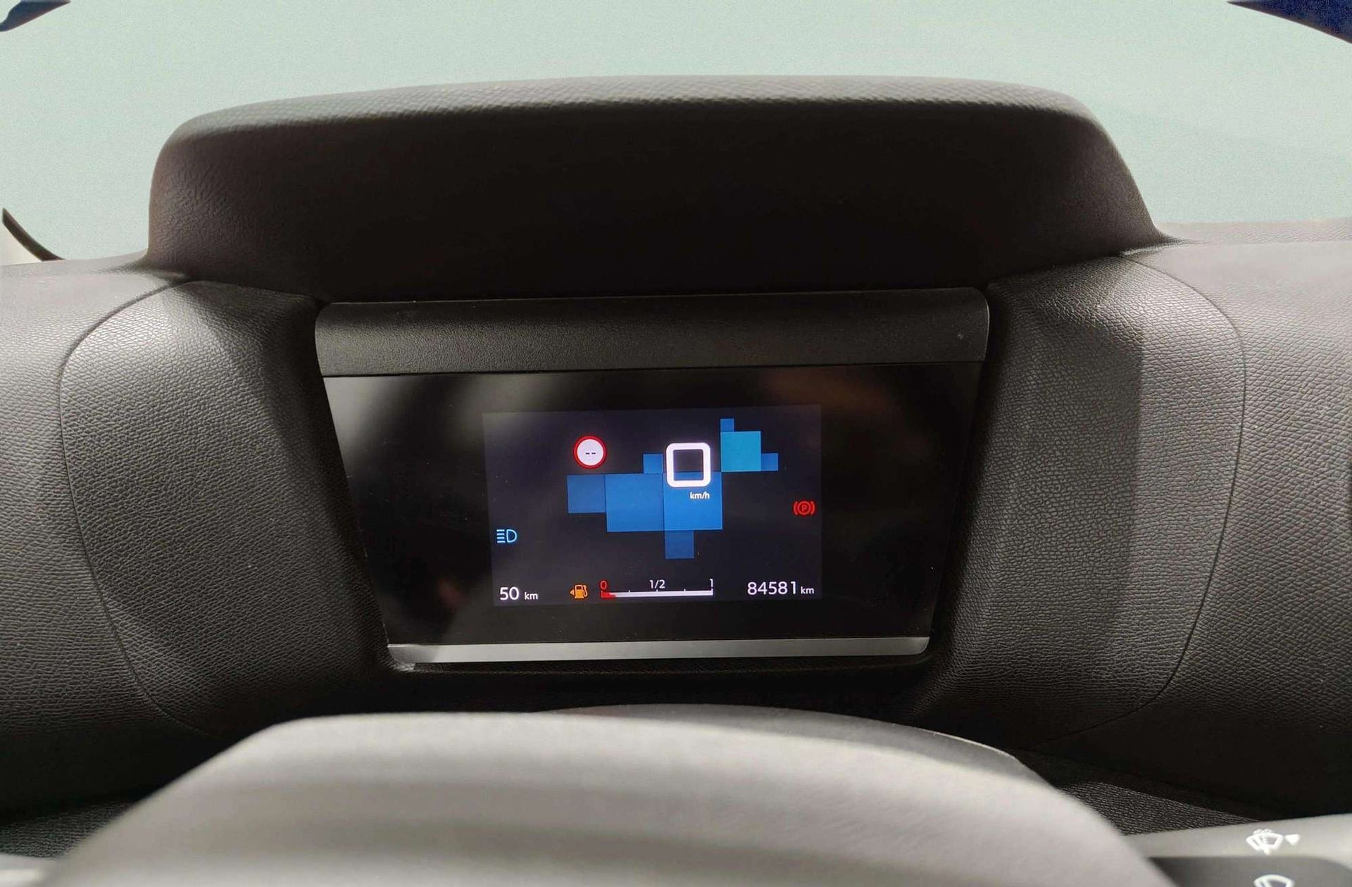 Citroën C4 PureTech 130 You - foto 20