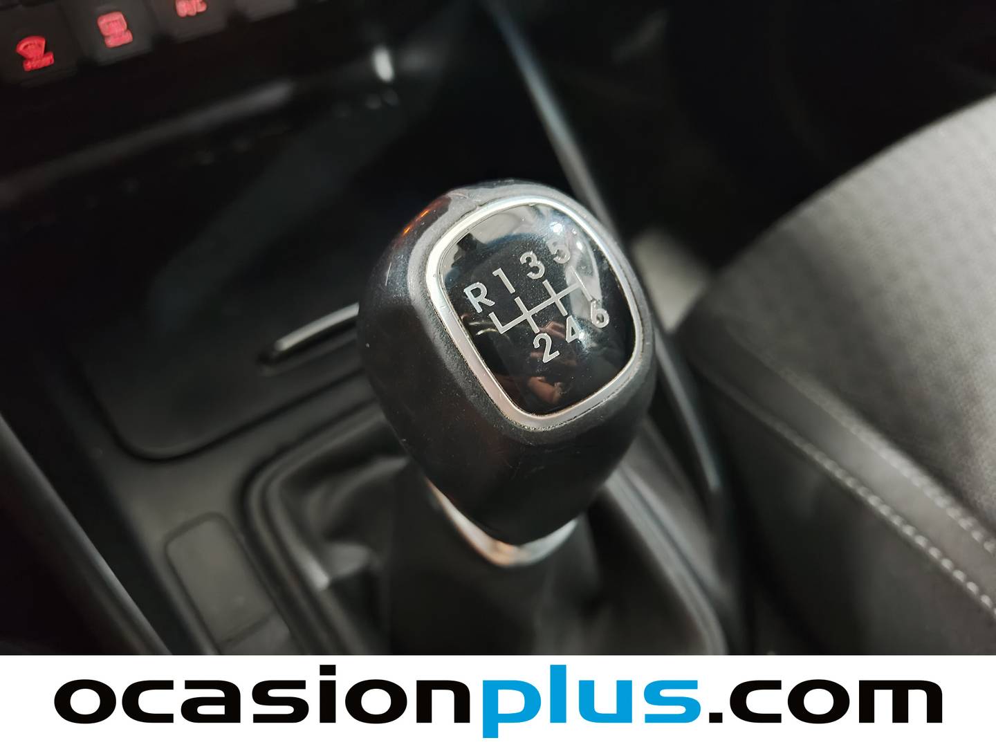 KIA Carens KIA Carens 1.7 CRDi VGT Drive Eco-Dynamics (141 CV) 7 Plazas de segunda mano