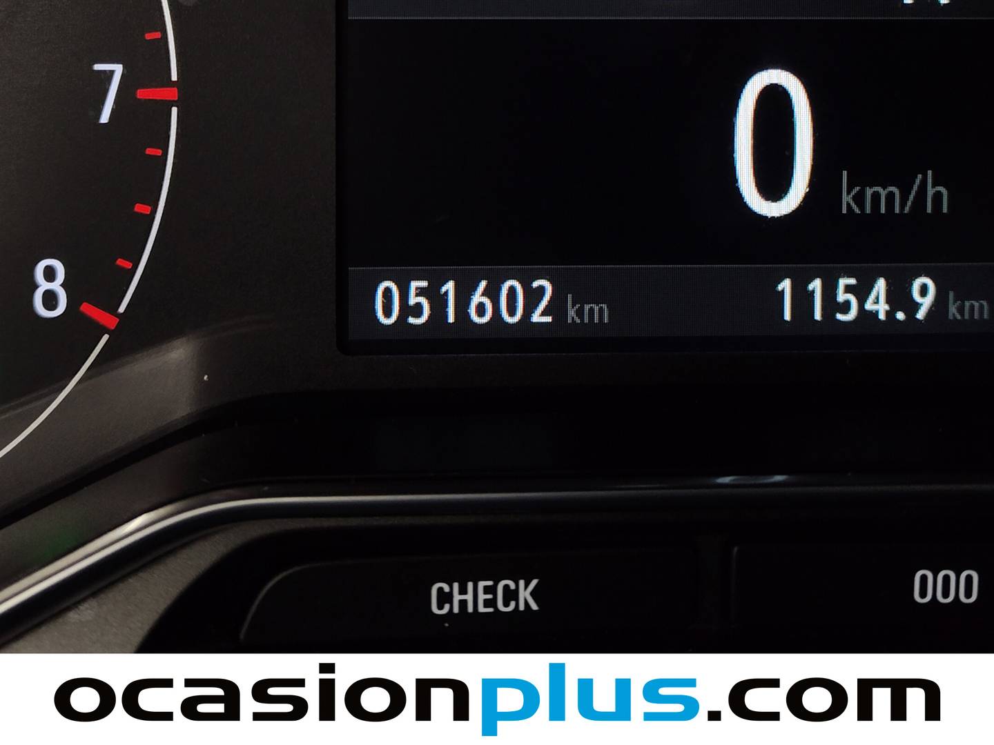 Opel Combo Life Opel Combo Life 1.2 T Elegance Plus L Auto (130 CV) barato