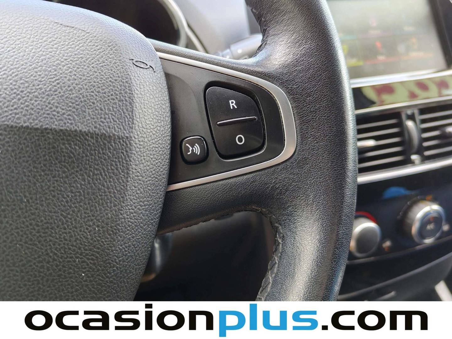 Renault Clio Renault Clio Limited TCe (76 CV) seminuevo