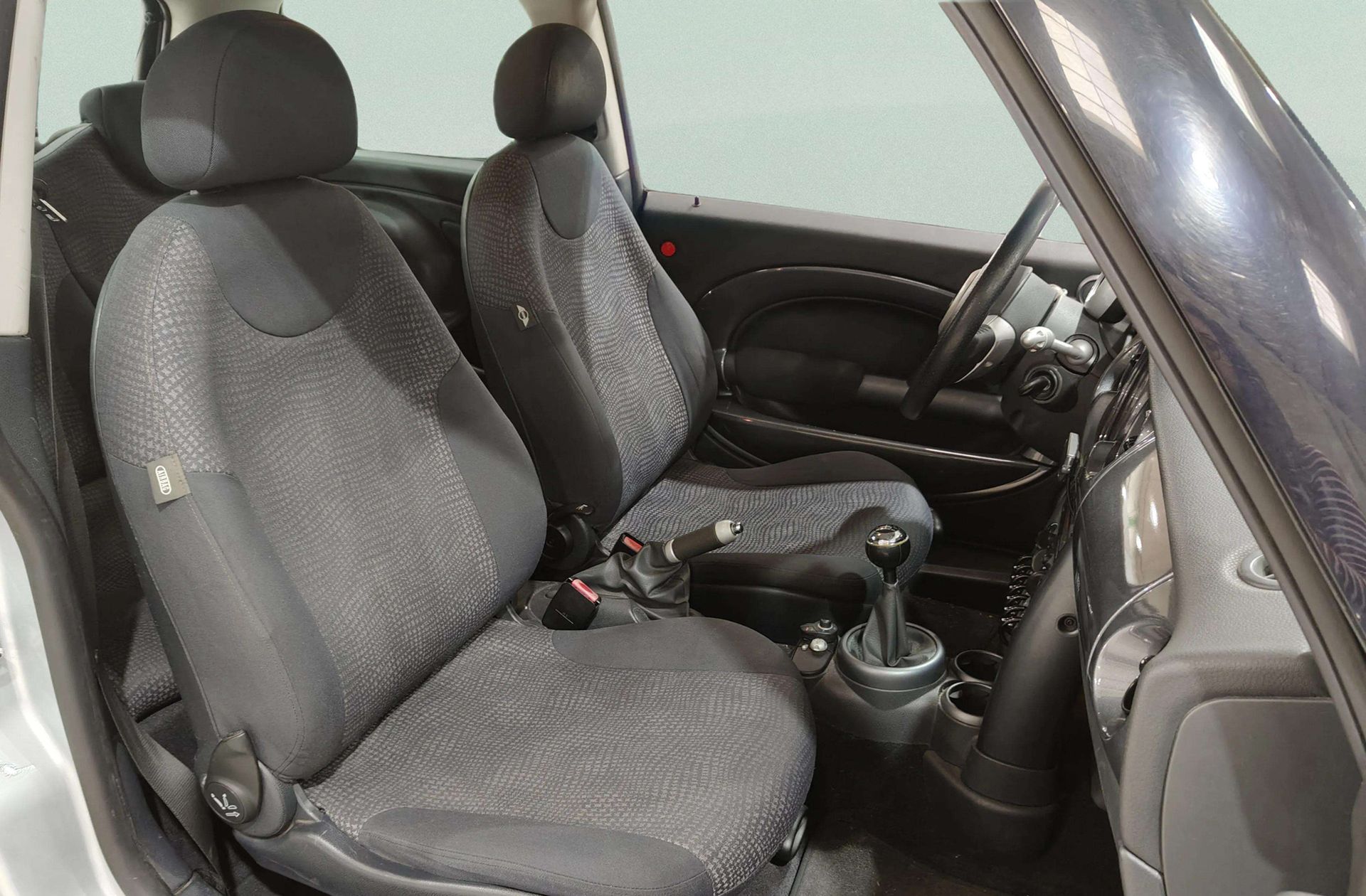 MINI Cooper - foto 14