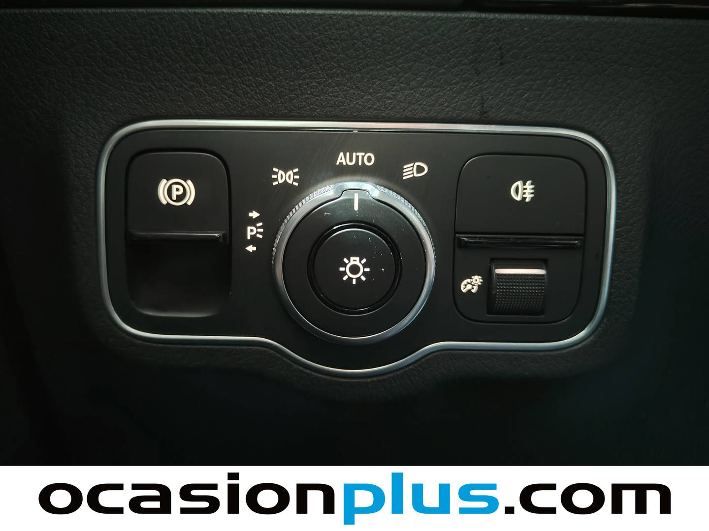 Foto Mercedes Clase B Mercedes-Benz Clase B B 180 d (116 CV)