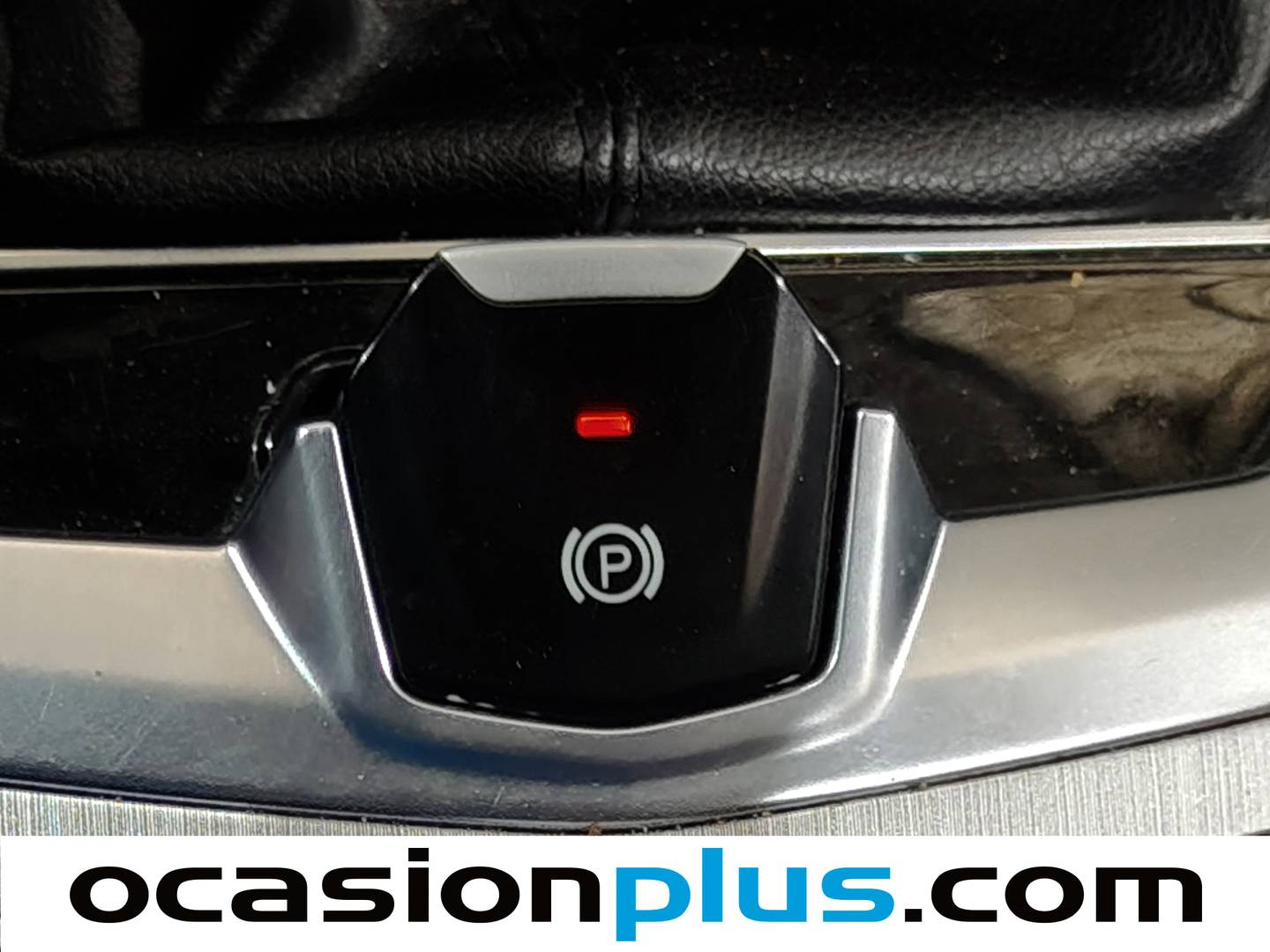 SWM G01 SWM G01 1.5T Luxury (131 CV) seminuevo