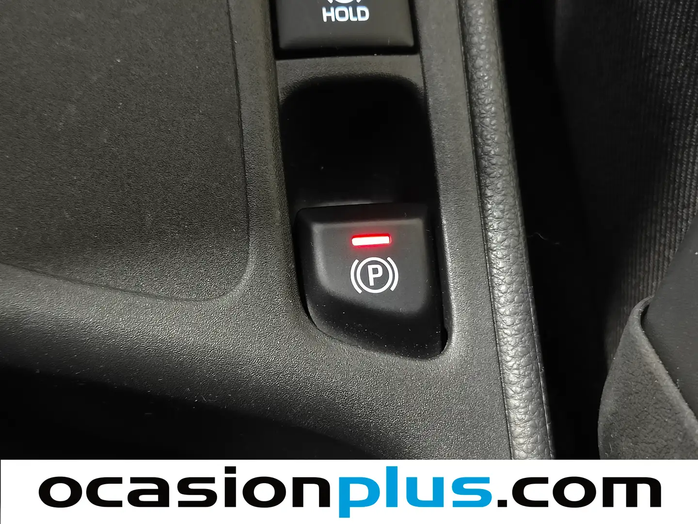 Foto Toyota Yaris Cross Toyota Yaris Cross 120H Active Tech (116 CV)