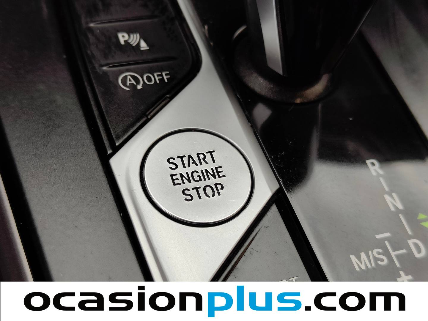 BMW Serie 1 BMW Serie 1 118d (150 CV) km 0