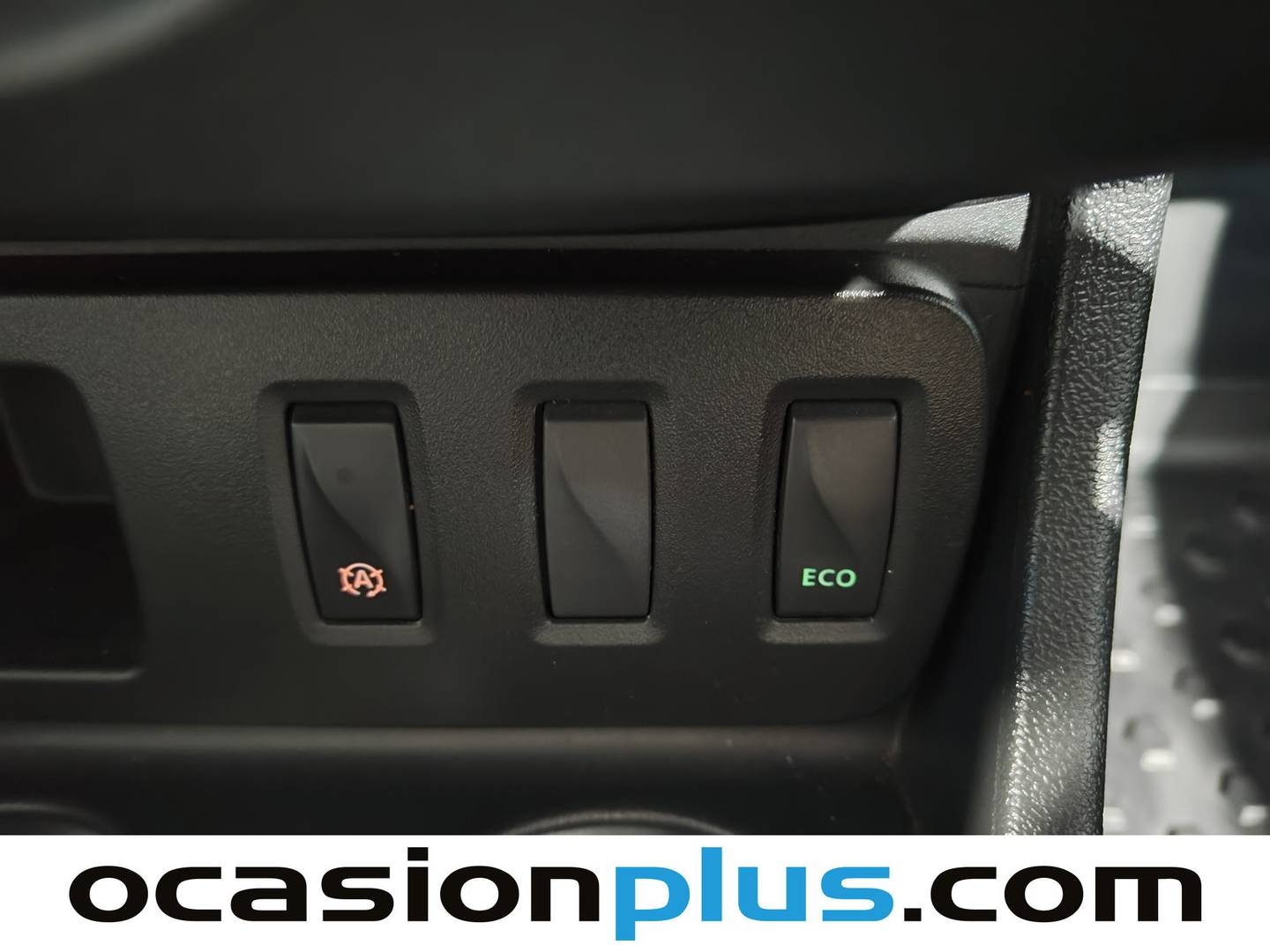 Dacia Duster Dacia Duster Laureate TCE (125 CV) 4X2 al mejor precio