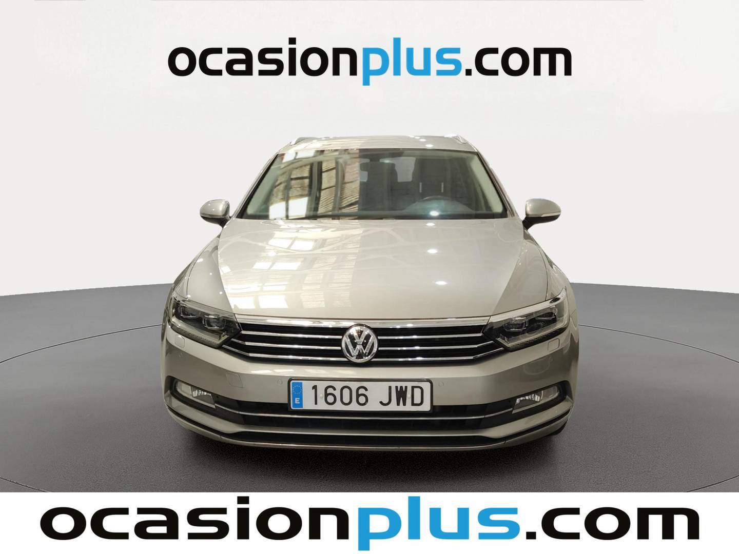 Volkswagen Passat Volkswagen Passat Variant V2.0 TDI BMT (150 CV) DSG barato