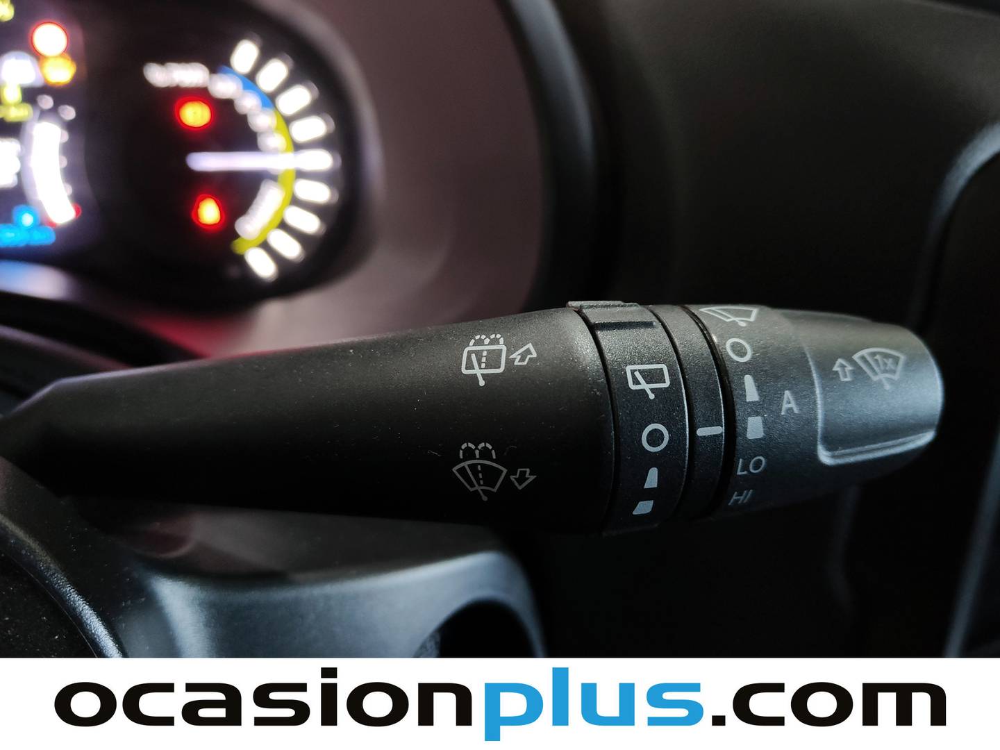 Jeep Renegade Jeep Renegade 1.3 PHEV S AWD AT (240 CV) km 0