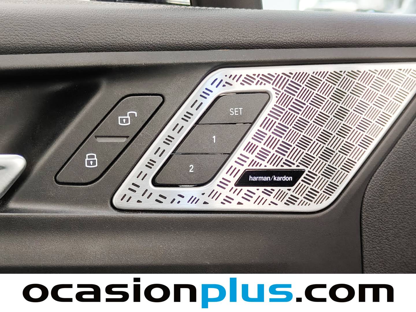 BMW Serie 2 Active Tourer BMW Serie 2 218i Active Tourer (136 CV) barato