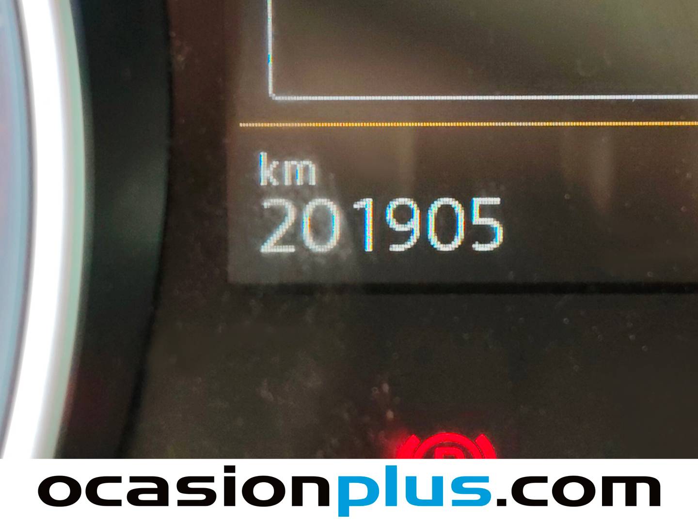 Volkswagen Golf Volkswagen Golf 1.6 TDI CR BMT (105 CV) seminuevo