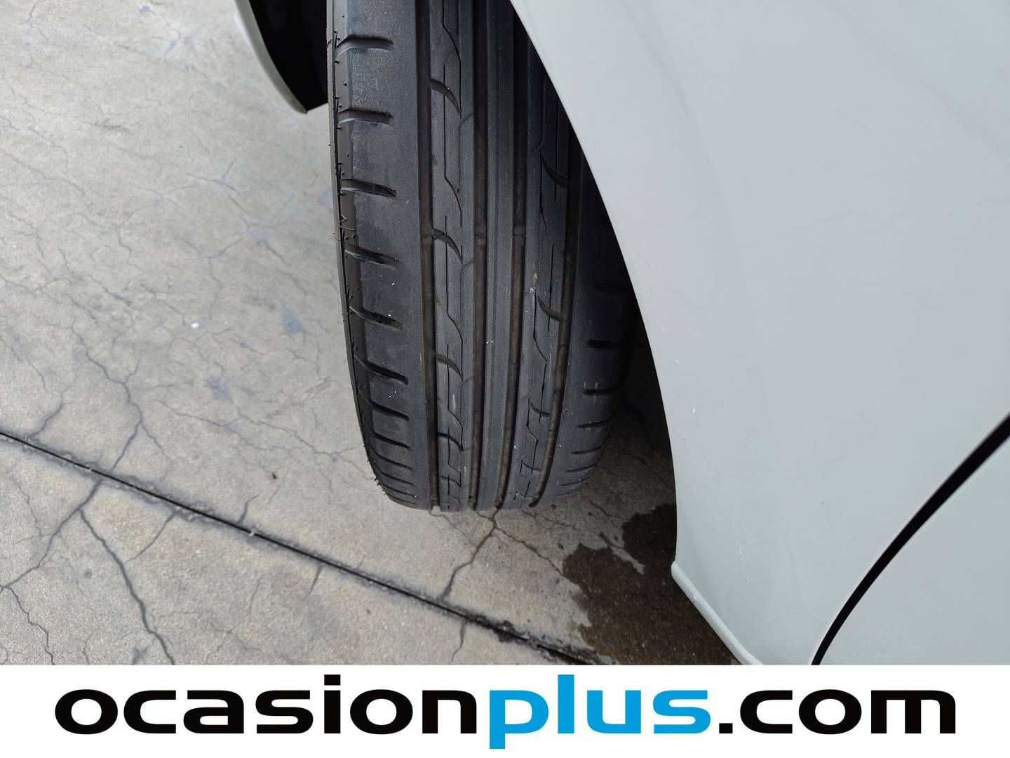 Nissan Micra Nissan Micra IG-T Acenta (92 CV) barato