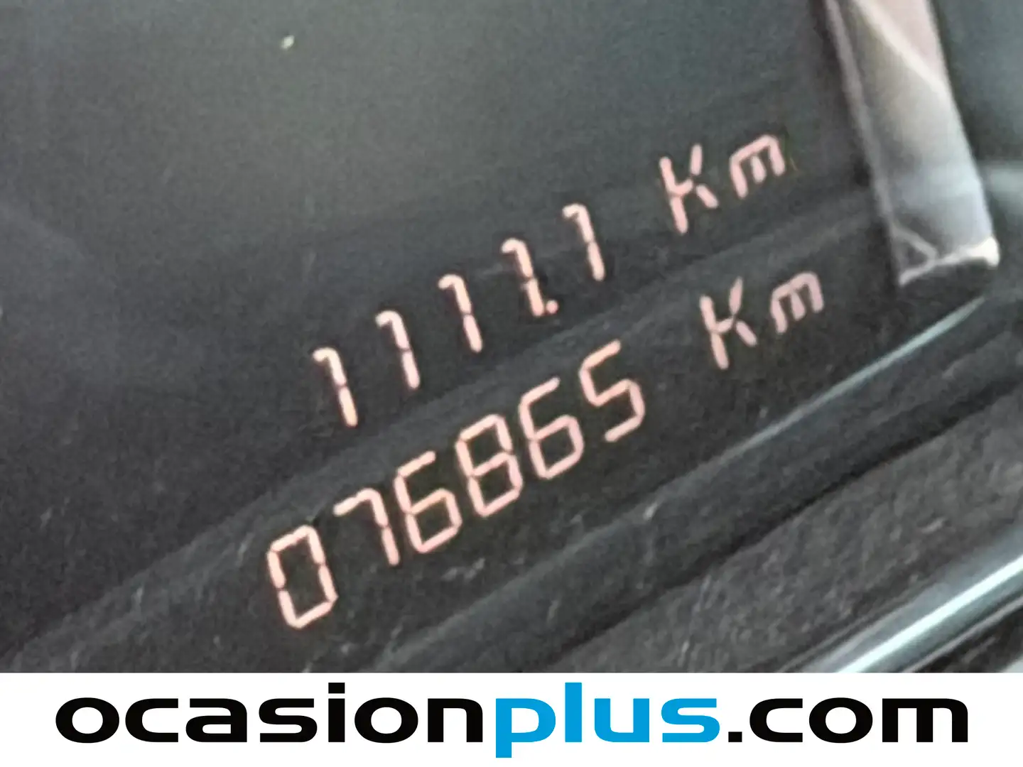 Foto Citroën C3 Aircross Citroen C3 Aircross PureTech 110 S&S Feel Pack (110 CV)