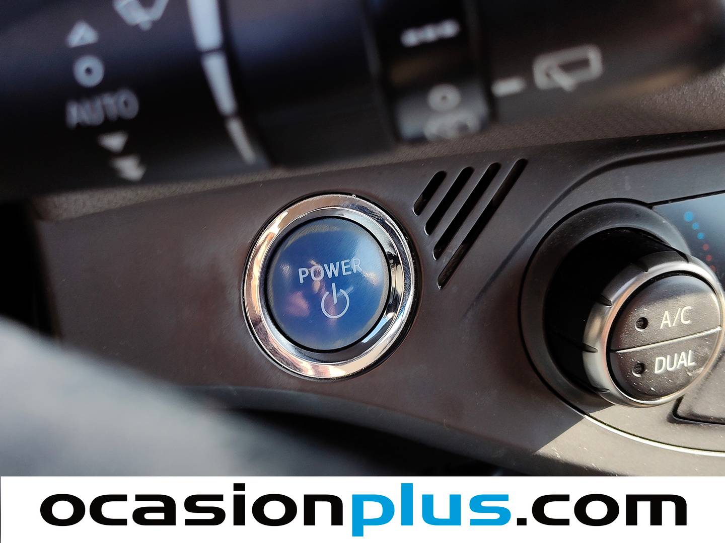 Toyota Yaris Toyota Yaris 1.5 Hybrid Active (100 CV) de segunda mano