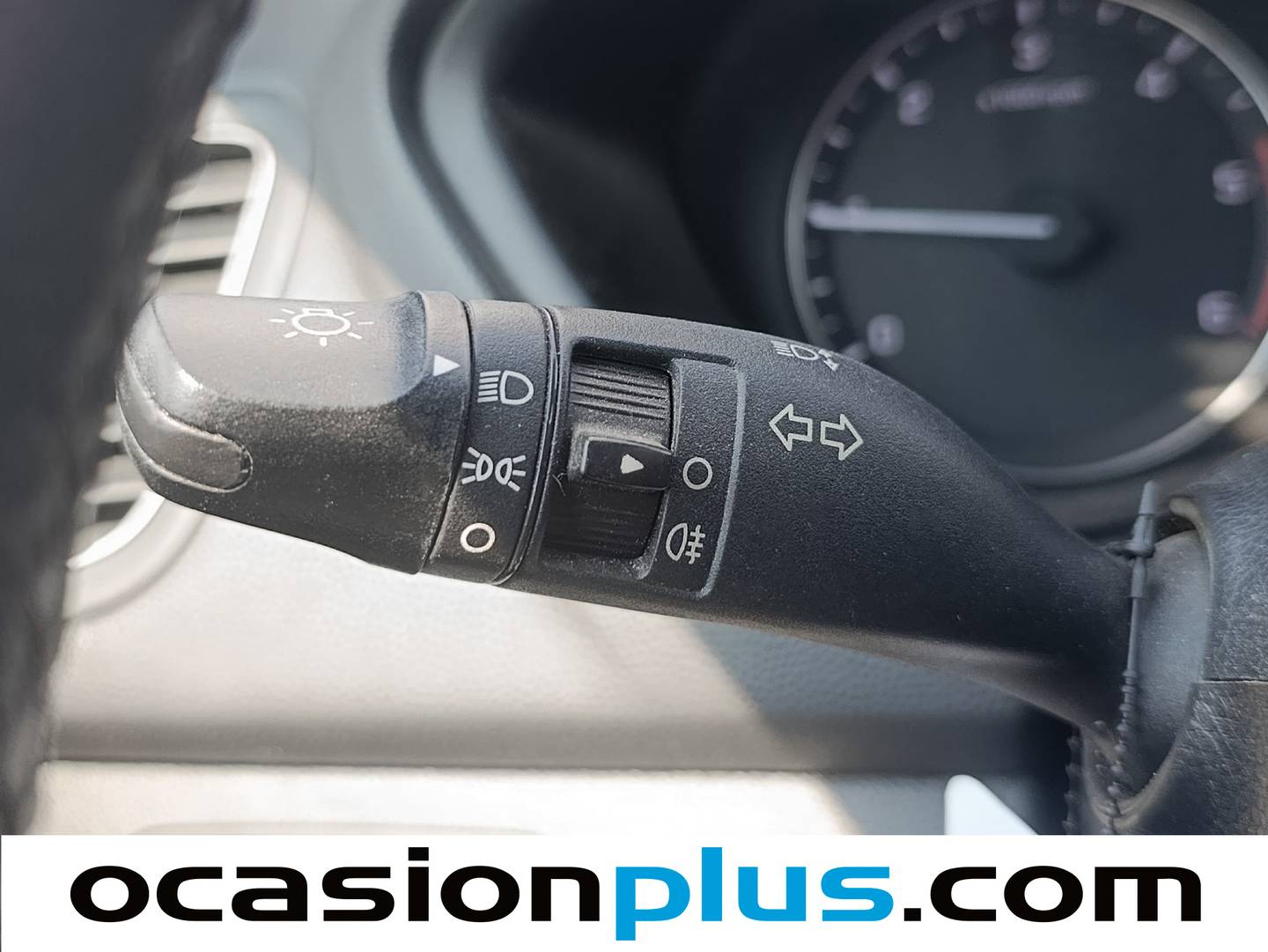 Hyundai i20 Hyundai i20 1.1 CRDI Fresh (75 CV) de ocasión