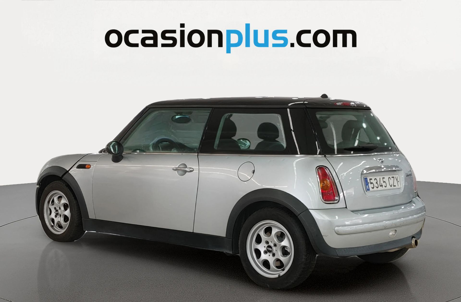 MINI Cooper - foto 3