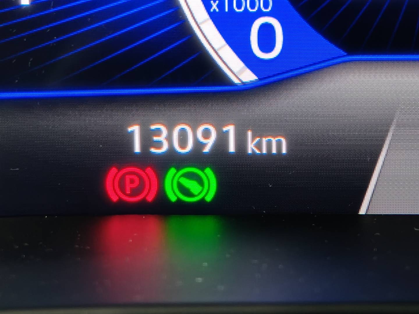 Foto Volkswagen Taigo Volkswagen Taigo ``Más`` 1.0 TSI (115 CV) DSG