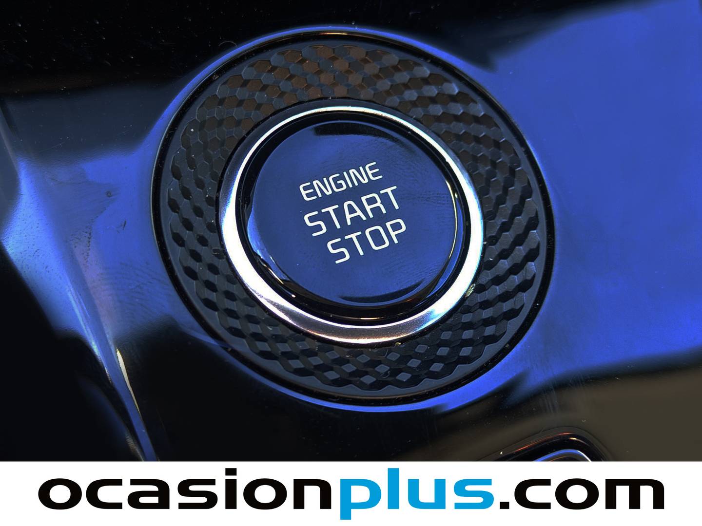 Paquetes del KIA Niro KIA Niro 1.6 GDi HEV Drive (129 CV)