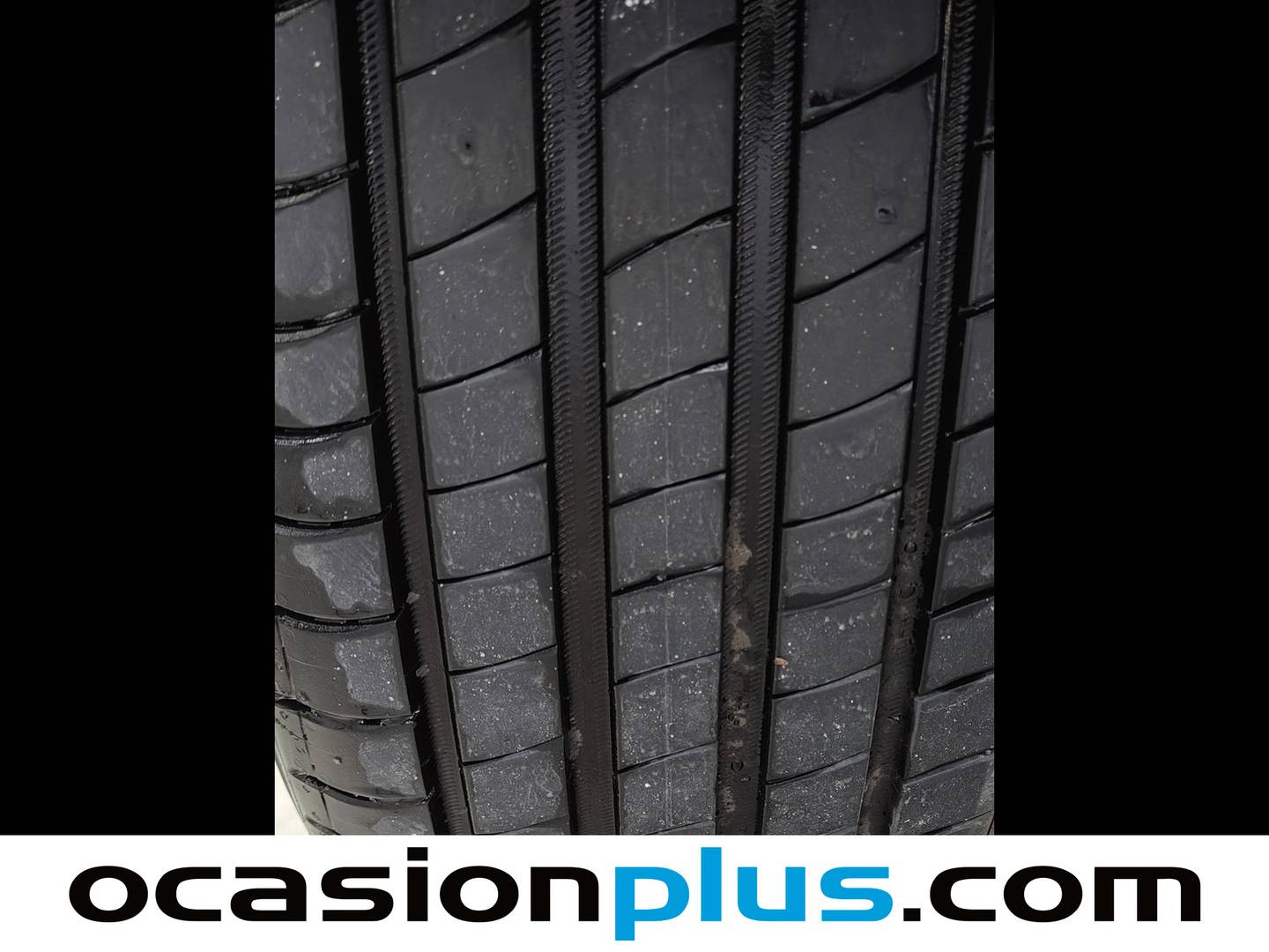 Foto Peugeot 208 Peugeot 208 PureTech 100 Allure (100 CV)