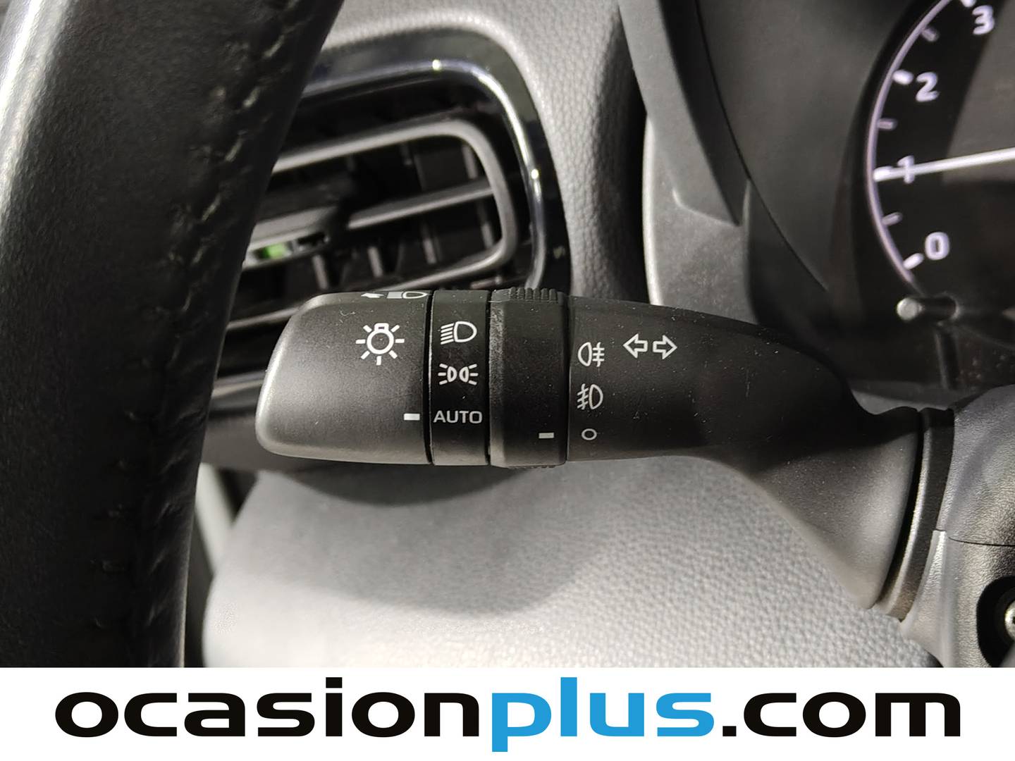 Extras del Toyota Yaris Toyota Yaris 1.5 S-Edition (125 CV)