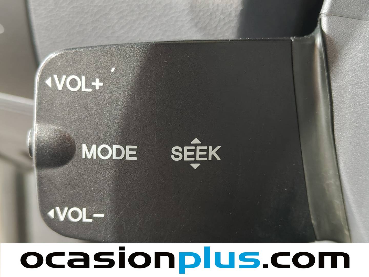 Foto Ford Connect Ford Connect 1.8 TDCI Kombi Trend 230 L (90 CV)