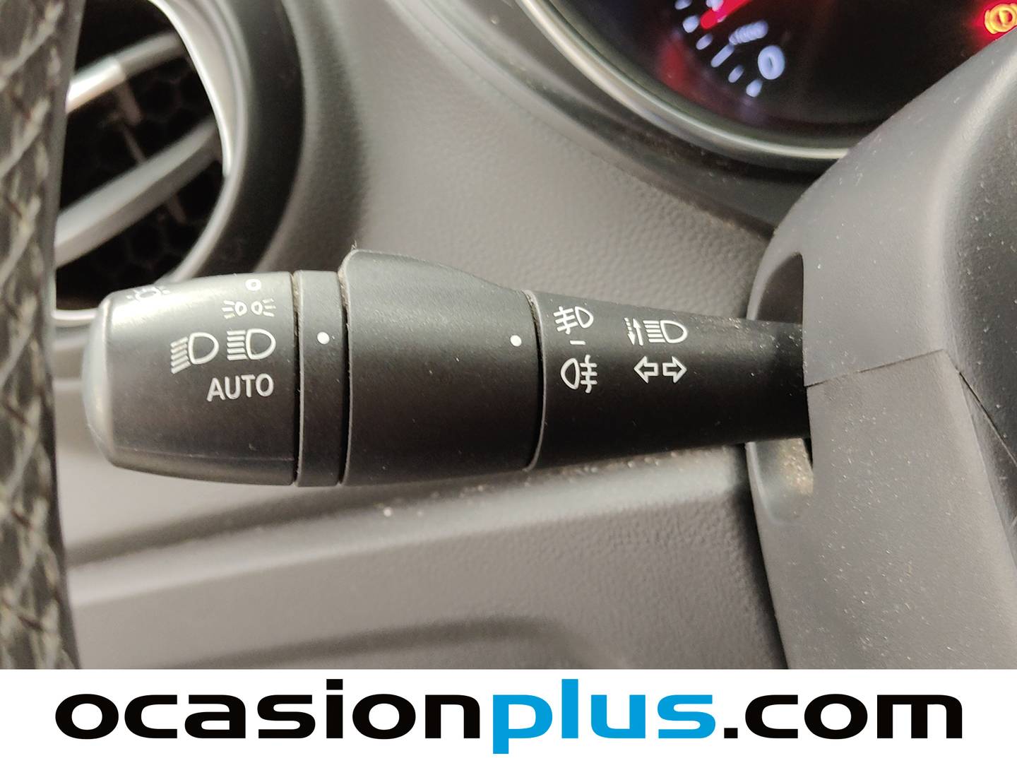Renault Captur Renault Captur Zen Energy dCi (90 CV) de segunda mano