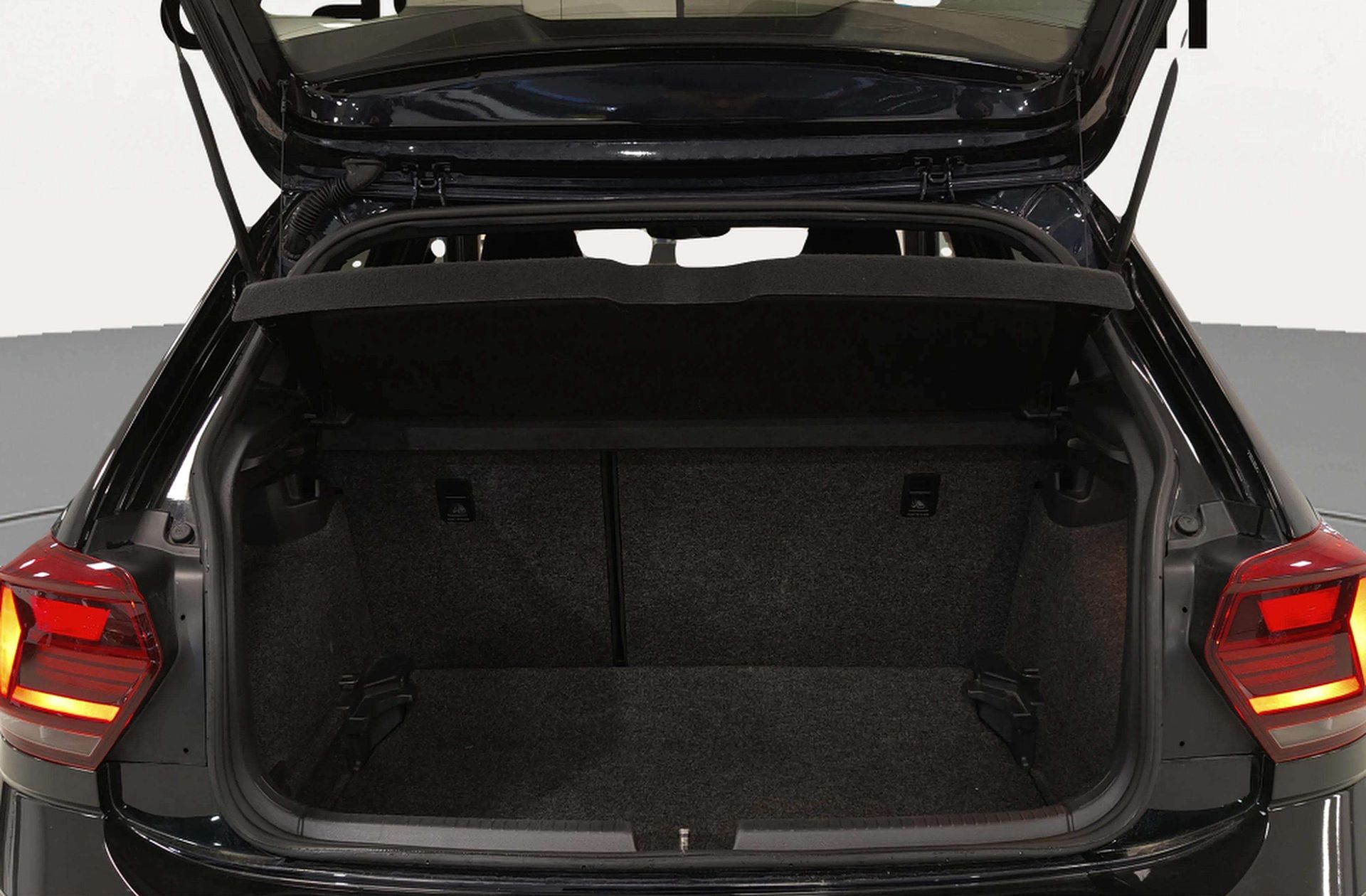 Volkswagen Polo R-Line 1.0 TSI DSG - foto 20