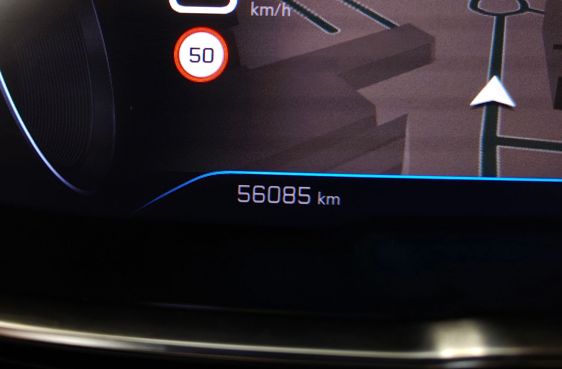 Peugeot 5008 PureTech 130 GT 7 plazas - foto 13