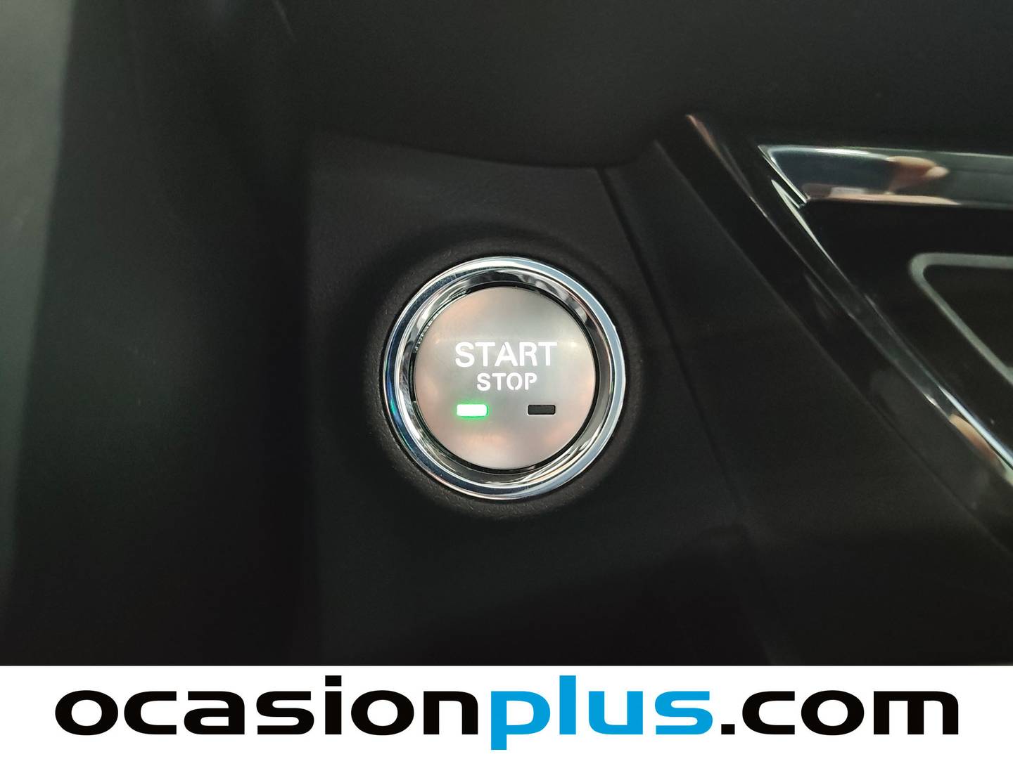 MG MG3 Hybrid+ MG MG3 Hybrid+ Luxury (195 CV) automático