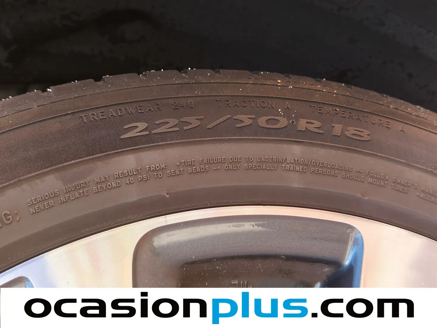 Foto Toyota Corolla Cross Toyota Corolla Cross 2.0l Style Plus (197 CV)