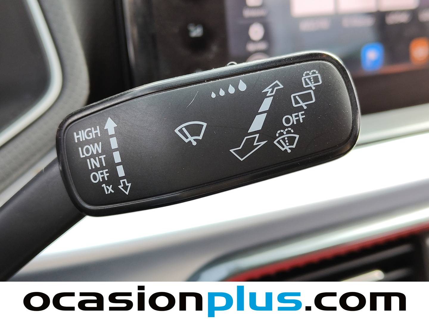 Foto Seat Ibiza SEAT Ibiza 1.0 TSI S&S FR XL (110 CV)