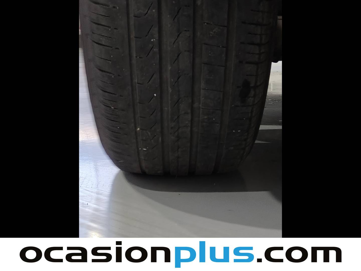 Audi Q5 SPORTBACK Audi Q5 Sportback Advanced 35 TDI (163 CV) S tronic seminuevo