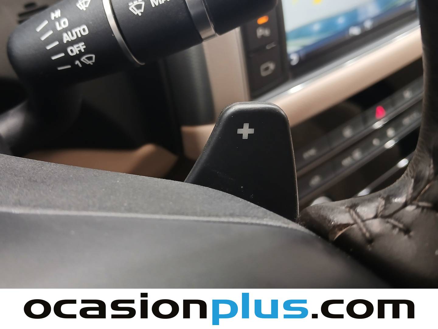 Jaguar XF Jaguar XF 2.0 D Prestige Auto (180 CV) diésel