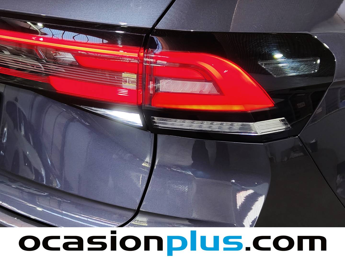 Acabados Volkswagen Taigo Volkswagen Taigo ``Más`` 1.0 TSI (115 CV) DSG