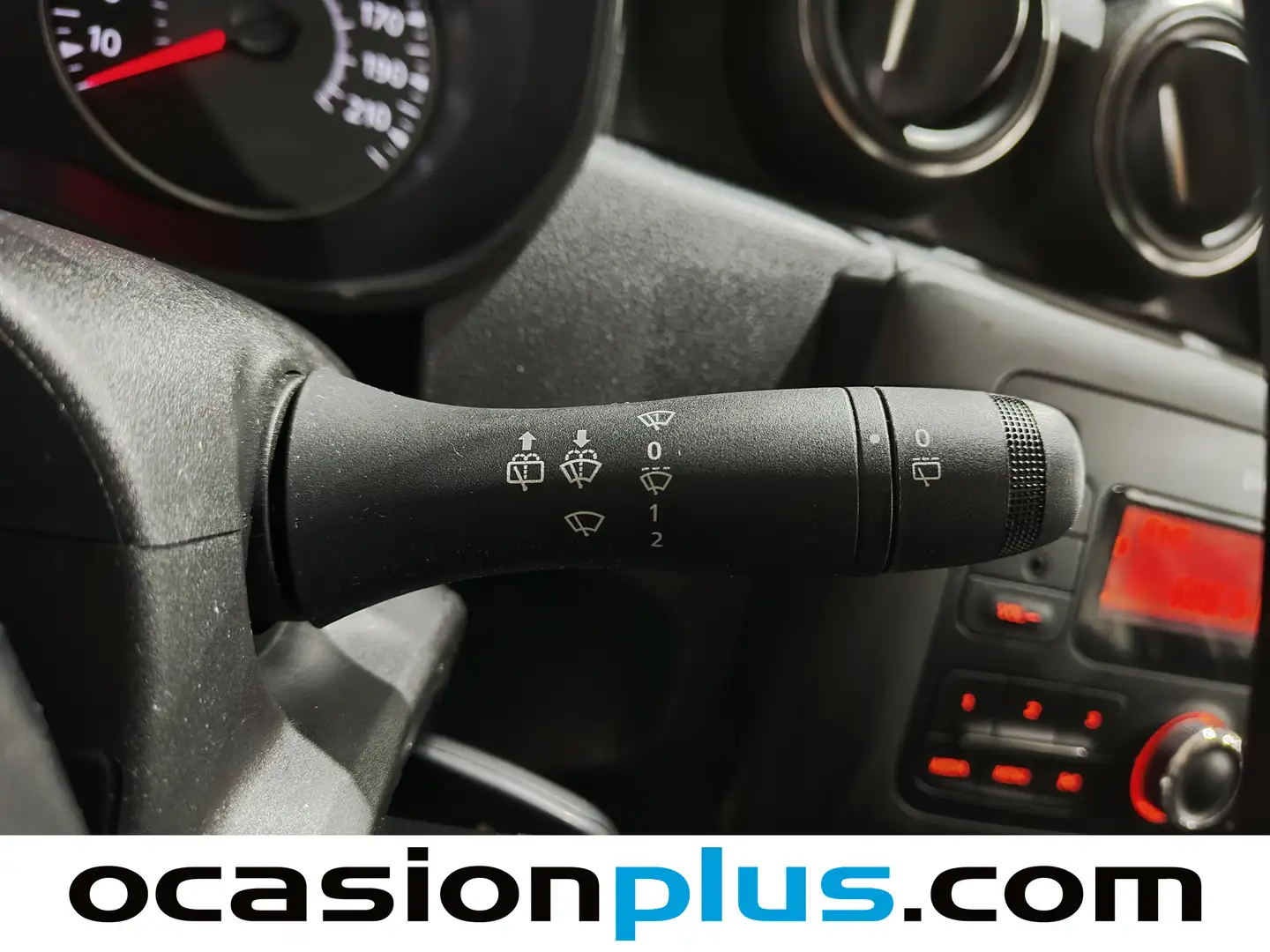 Foto Dacia Duster Dacia Duster Essential TCE (100 CV) 4X2