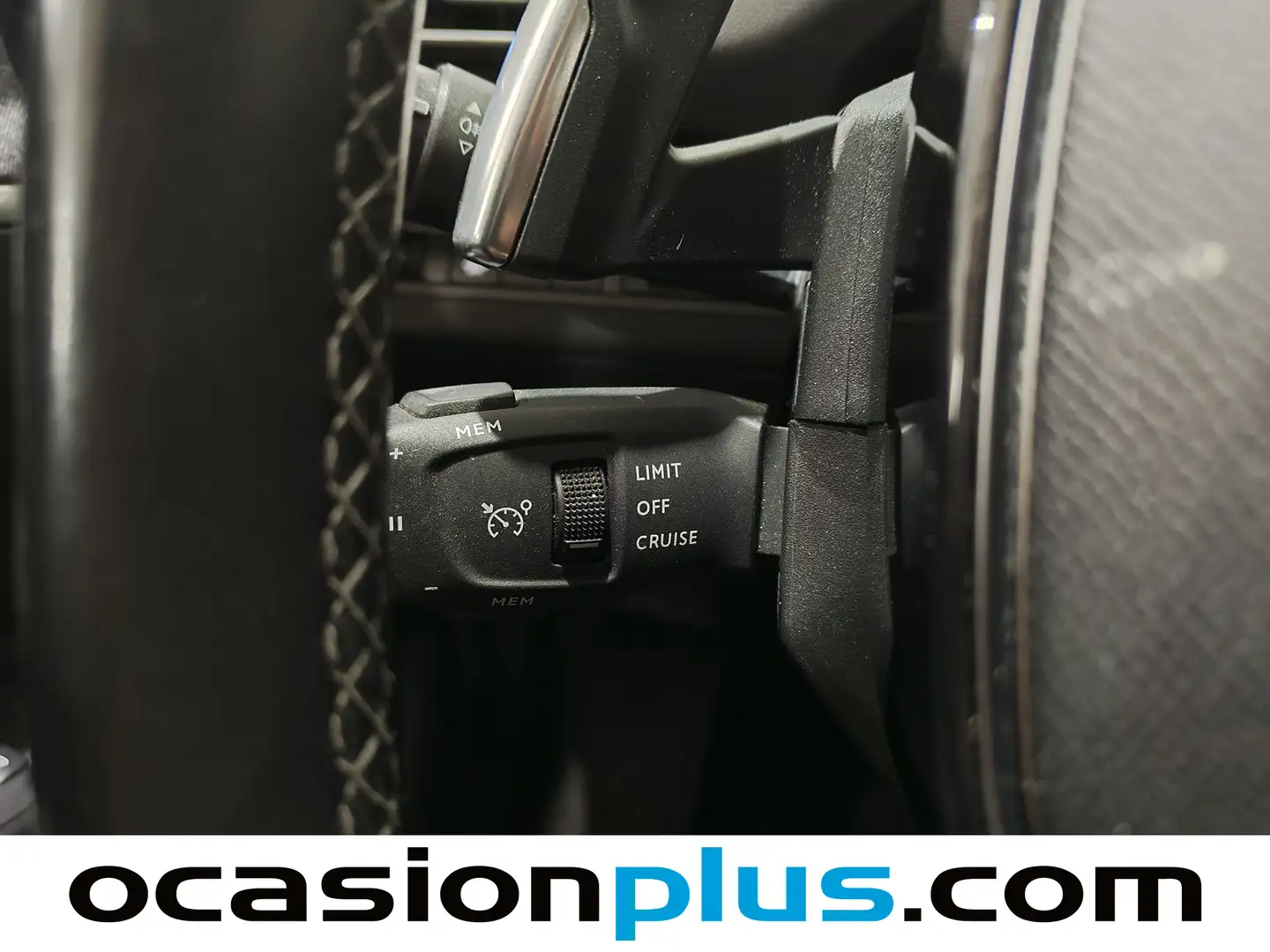 Foto Peugeot 3008 Peugeot 3008 BlueHDi 130 S&S Allure Pack EAT8 (130 CV)