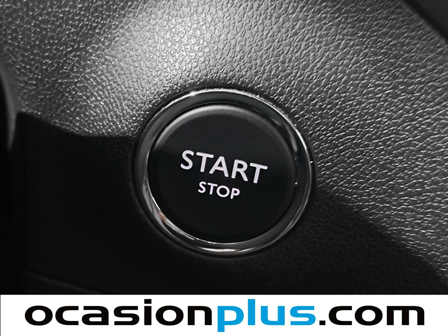Opel Crossland X Opel Crossland X 1.2 Turbo S&S Excellence (130 CV) manual