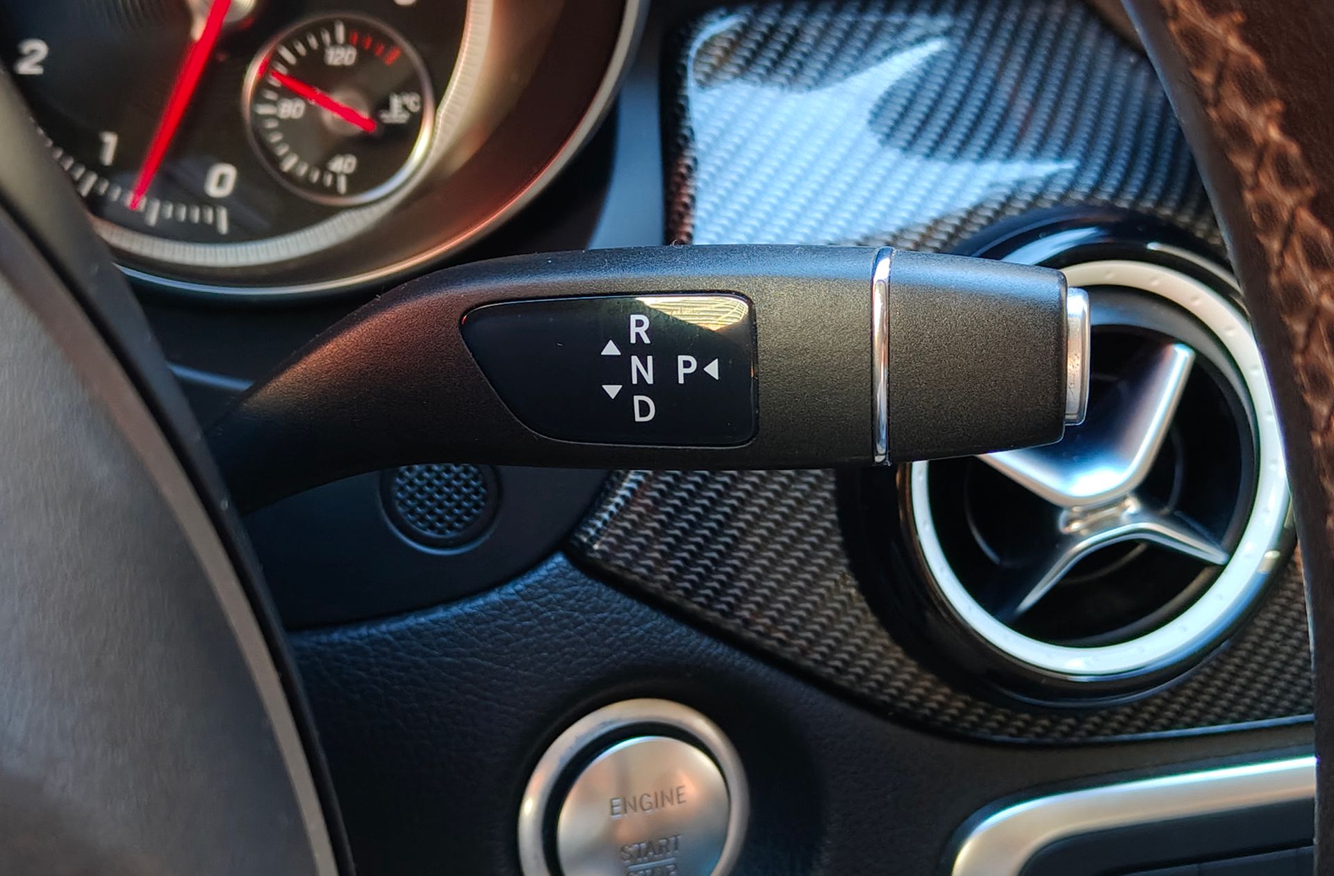 Mercedes-Benz GLA 200 - foto 5