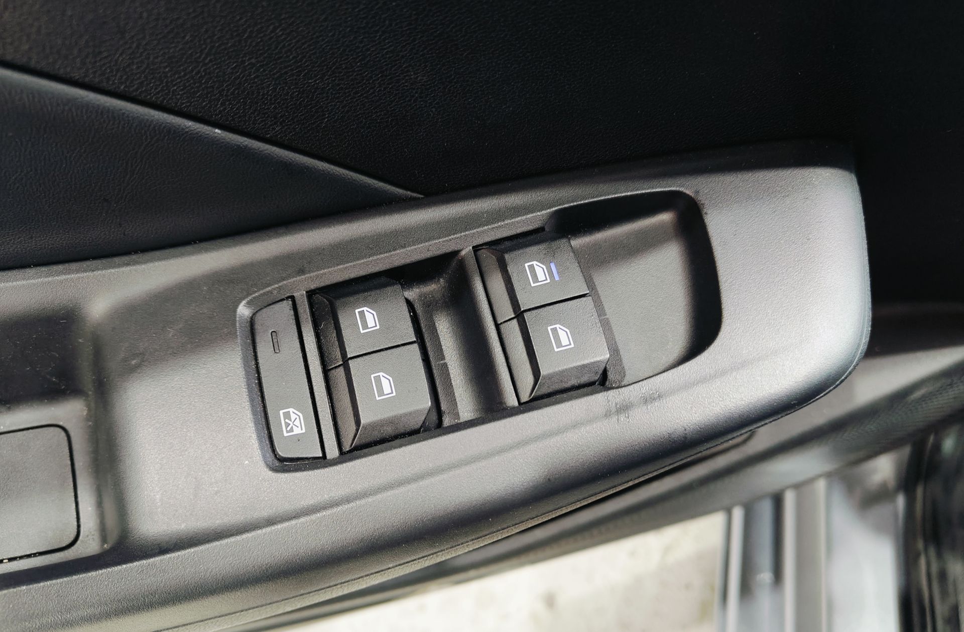 MG MG3 1.5 Comfort - foto 32