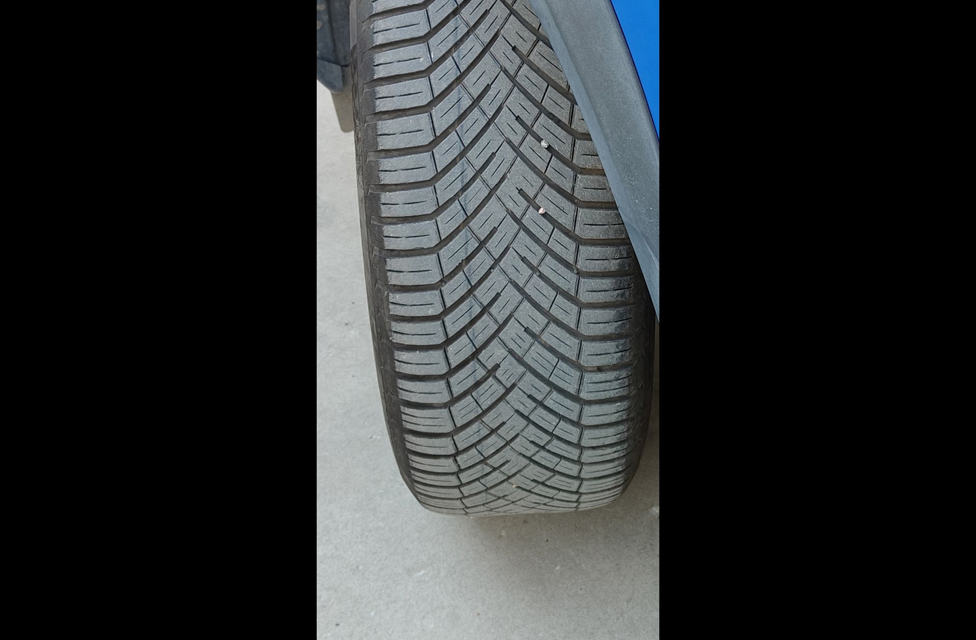 Peugeot 2008 PureTech 130 Allure Pack - foto 36