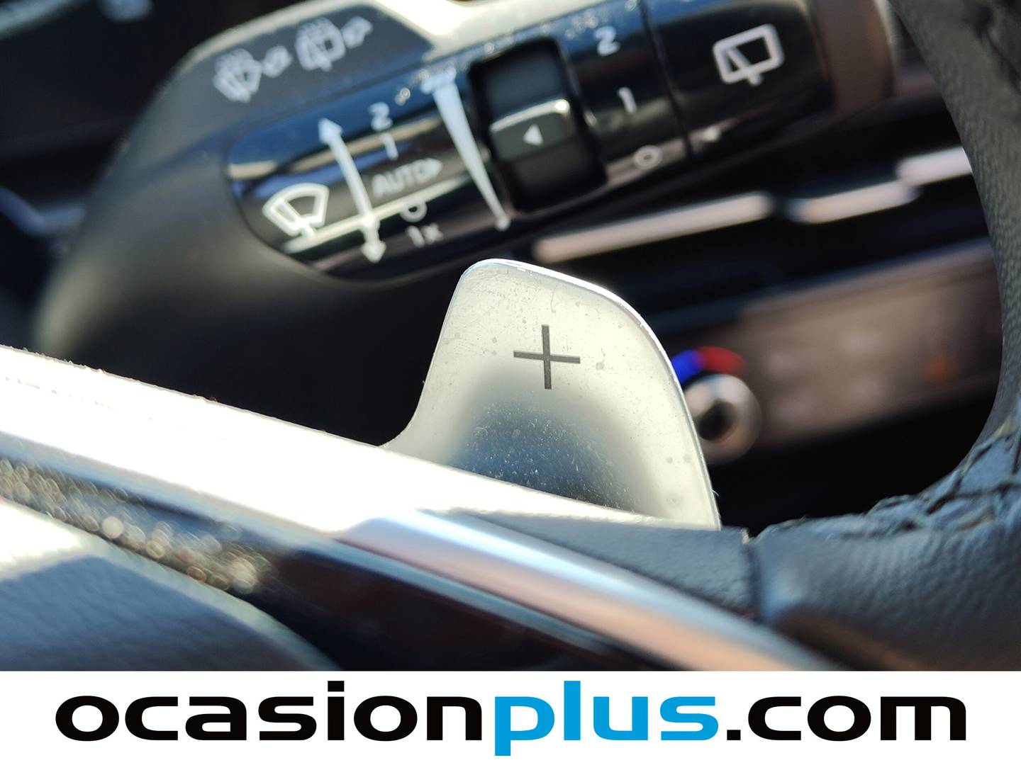 Foto KIA Niro Kia Niro 1.6 GDi HEV Drive (141 CV)