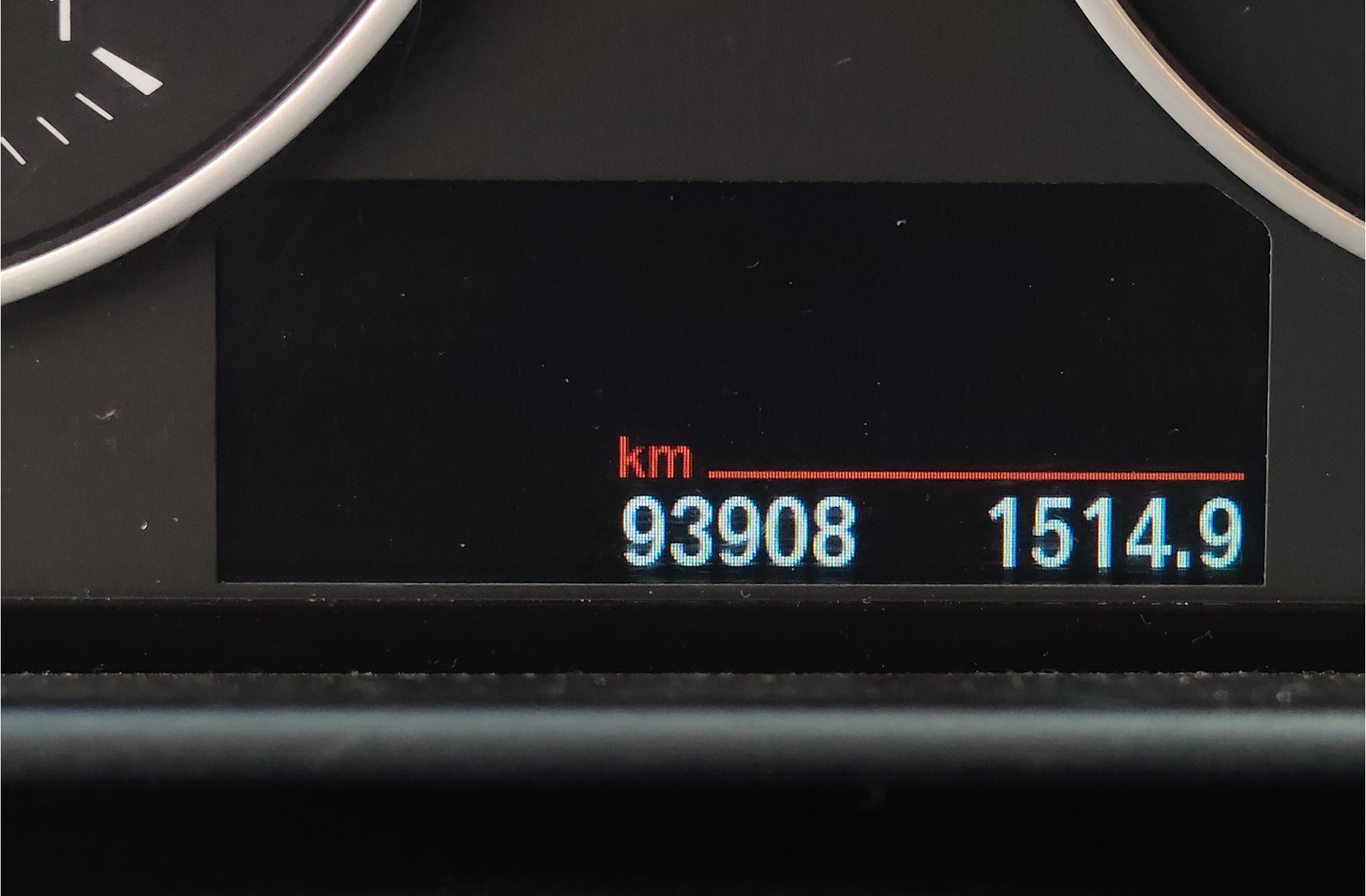 BMW Serie 1 118d - foto 7