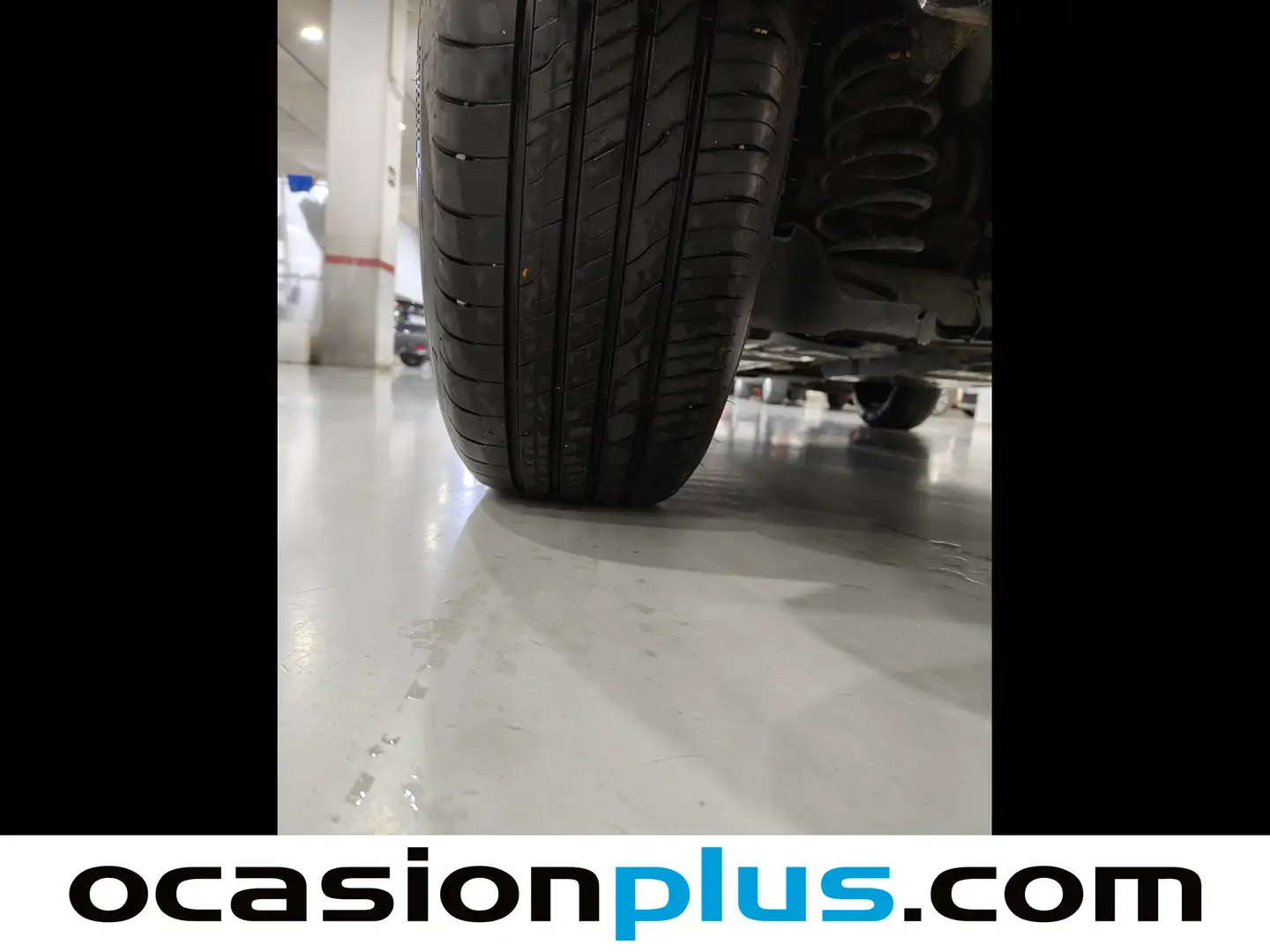 Foto Peugeot 2008 Peugeot 2008 PureTech 100 S&S Active (100 CV)