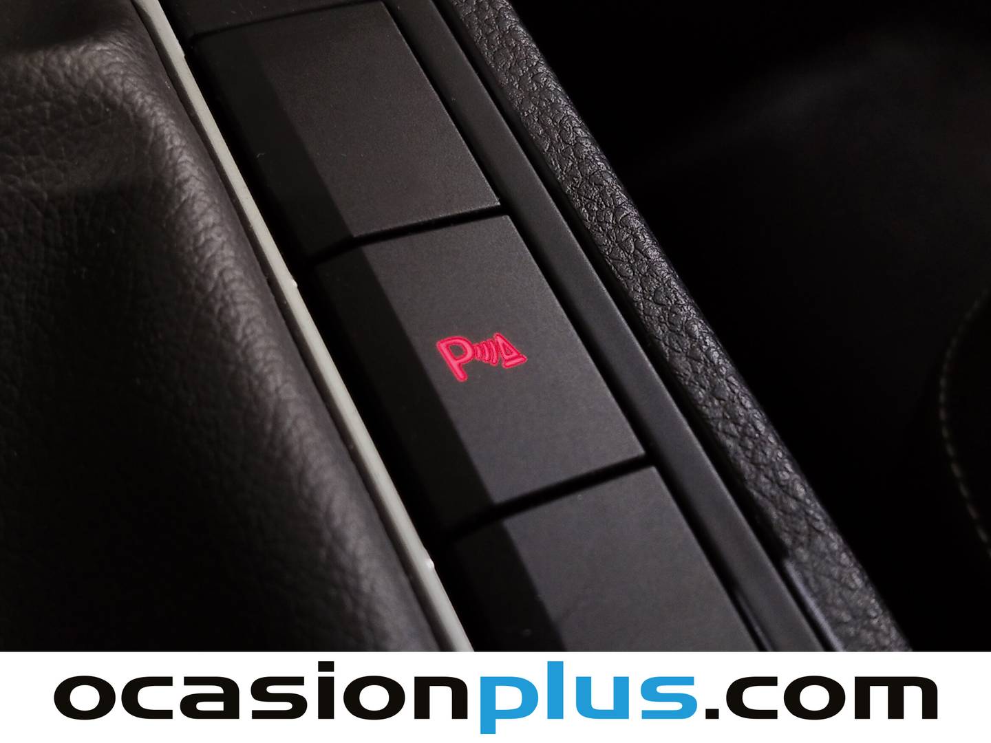 Seat Ibiza SEAT Ibiza 1.0 TSI S&S Special Edition Xcellence (115 CV) seminuevo