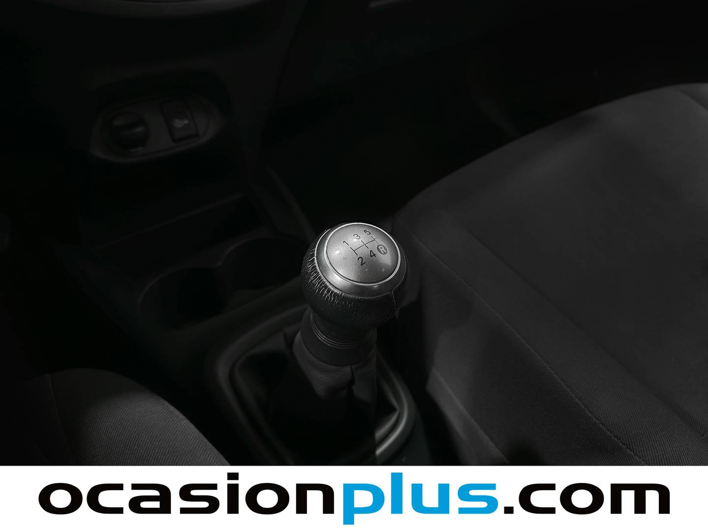 Toyota Yaris Toyota Yaris 1.0 70 City (69 CV) de segunda mano