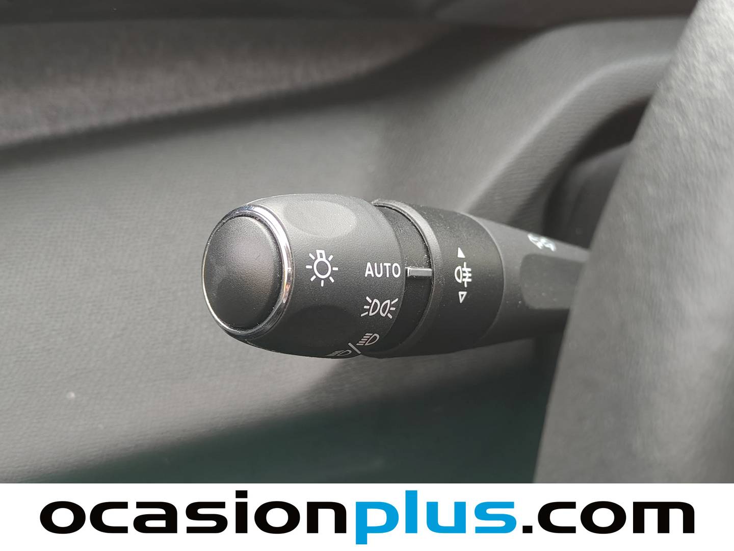 Foto Peugeot 308 Peugeot 308 BlueHDi 130 S&S Allure EAT8 (130 CV)