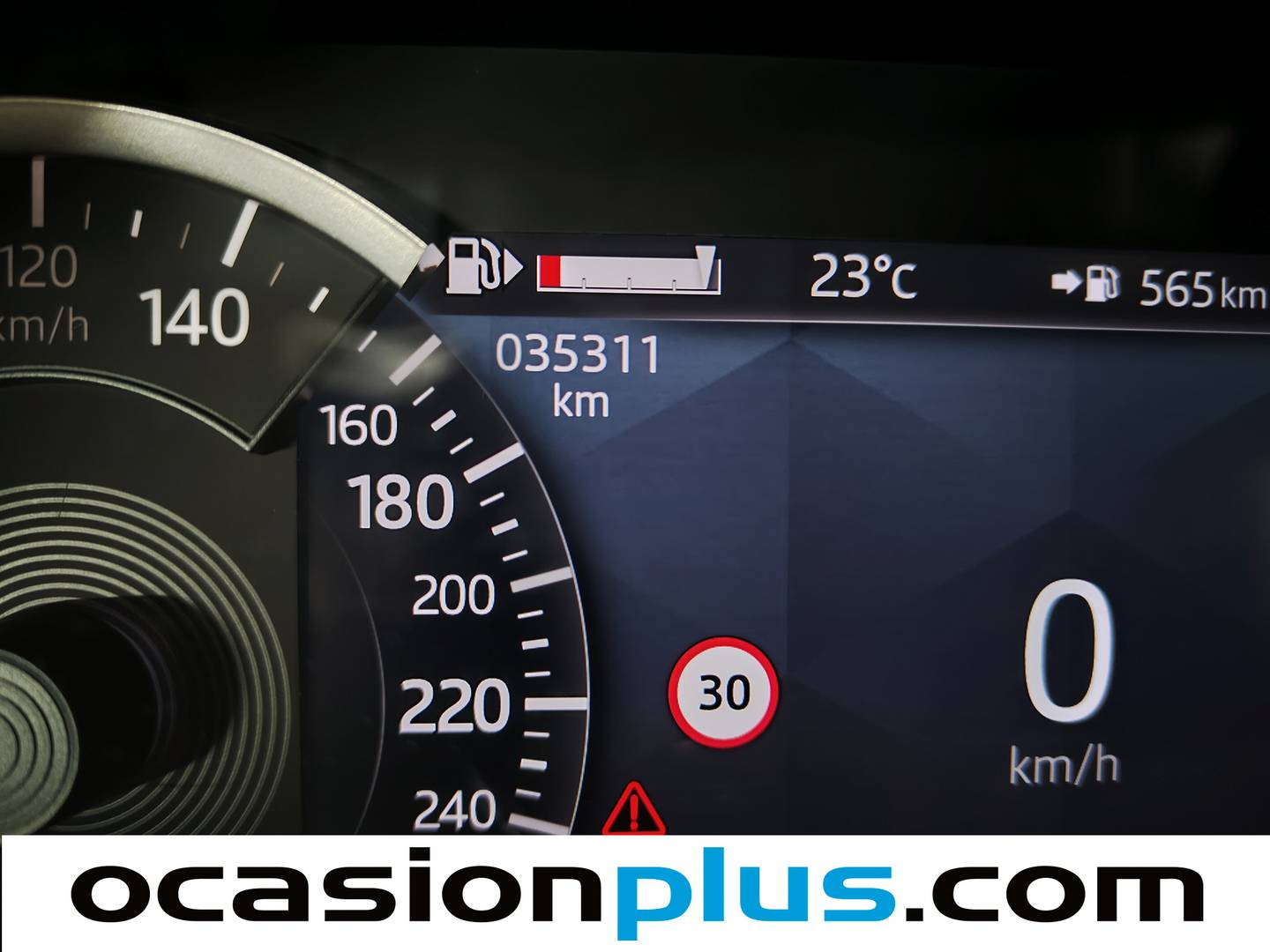 Jaguar E-Pace Jaguar E-PACE 2.0D S 4WD Auto (163 CV) barato