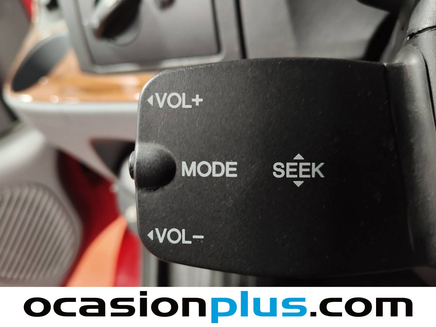 Hymer C 662 Hymer C 662 CL (131 CV) barato