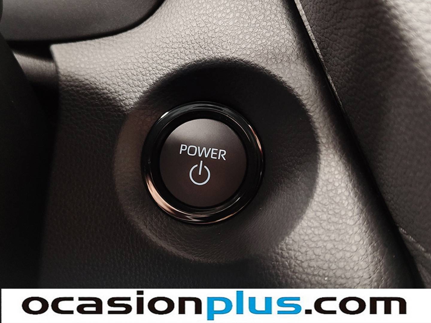 Foto Toyota Corolla Cross Toyota Corolla Cross 2.0l Style Plus (197 CV)